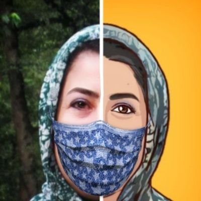 shahpar's profile picture