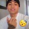 AngelYurdd profil fotoğrafı