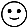 Noone's profile picture