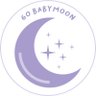 Babymoon 🌺 TF WON JASA CO WEB KR JP's profile picture
