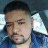 keury Moronta's profile picture