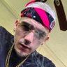 ITzMiSFiTtv's profile picture
