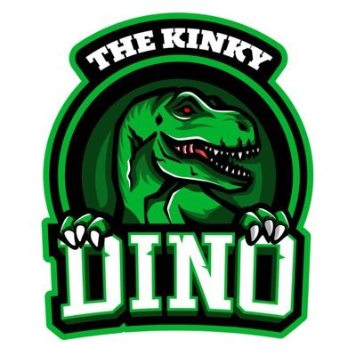 dinoXsg's profile picture