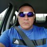 Profilbild von JEHV: CON MUCHA FE, MAÑANA TODO CAMBIARÁ