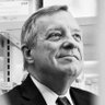 Фото профиля Senator Dick Durbin