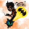 RIF|SentinelMK's profile picture