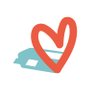 Profilbild von Lisieux Trust