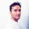 Profilbild von James