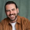 Joe's profile picture