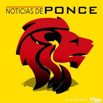 NoticiasdePonce's profile picture