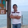 Фото профиля Ruben Rivera Suarez