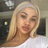 Profilbild von Lizelle Ndlovu