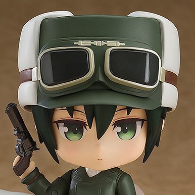サテュラ's profile picture