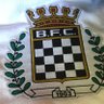 Bancada Axadrezada's profile picture