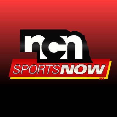 NCNSports's profile picture
