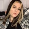 Kat Tenbarge 的头像