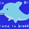 Dolphin-Diver profil fotoğrafı