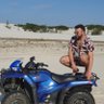 M @ r i n h 0 profil fotoğrafı