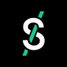 Smarkets's profile picture