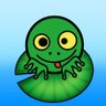 Peafrog 的头像