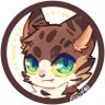 灬三硝基甲苯丶's profile picture