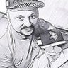 V19๐๐๐'s profile picture