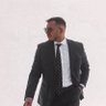 Iamsergioholgado 的头像