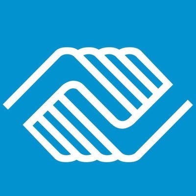 BGCA_Clubs's profile picture