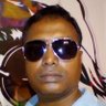 Ranjit S _निर्भय नागरिक profil fotoğrafı