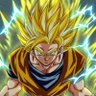 Profilbild von UltimateGoku