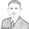 شرف عبدالله مراد profil fotoğrafı