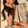 かりん𓂃𓈒𓏸︎︎︎︎ 🕊🍋 .*゜ 的头像