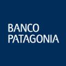 Banco Patagonia 的头像