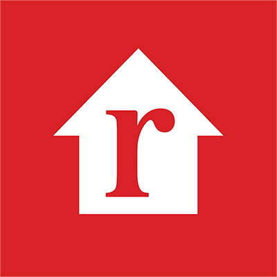 realtordotcom's profile picture