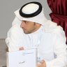 Profilbild von ﮼خالد الربيعان ﮼