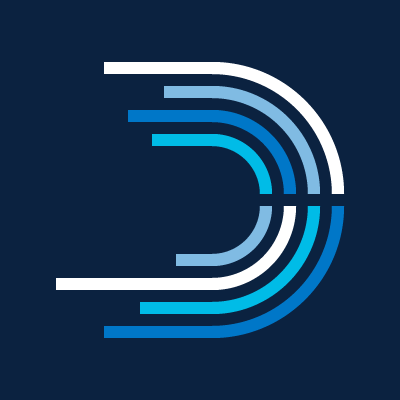 dccc's profile picture