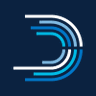 DCCC's profile picture