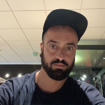bone_lick's profile picture