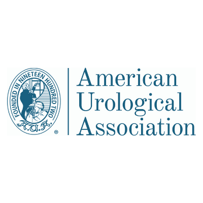 AmerUrological's profile picture