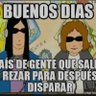 Diego Mosh's profile picture