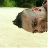 Pashaportino profil fotoğrafı