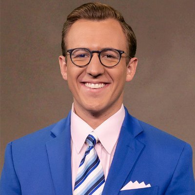 AJ Gersh's profile picture