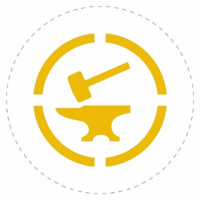 todsworkshop's profile picture