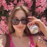 Дівчинка Різдво's profile picture