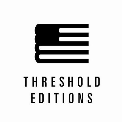 threshold_books's profile picture