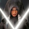 Profilbild von Ahsoka Tano