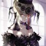 Фото профиля ttaa