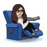 erica's profile picture