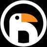 Profilbild von BOLD PENGUIN