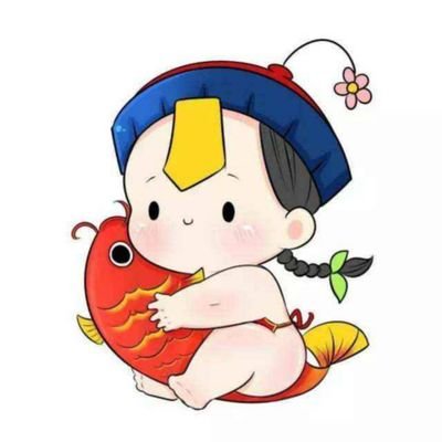 104992mumu's profile picture
